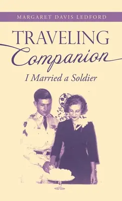 Tovarăș de călătorie: M-am măritat cu un soldat - Traveling Companion: I Married a Soldier