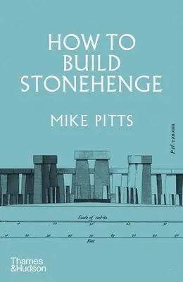 Cum să construim Stonehenge - How to Build Stonehenge