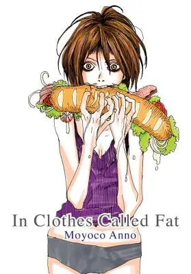 În haine numite grase - In Clothes Called Fat