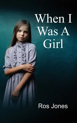 Când eram o fată - When I Was a Girl