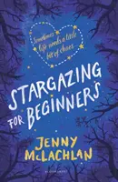 Observarea stelelor pentru începători - Stargazing for Beginners
