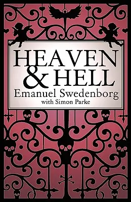 Raiul și iadul: O ediție prescurtată 2011 - Heaven and Hell: A 2011 Abridged Edition