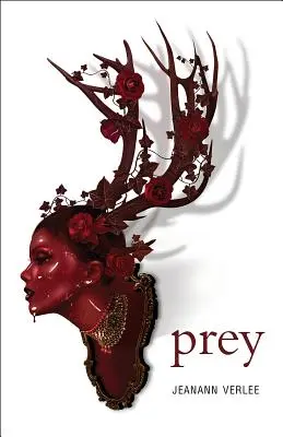 pradă - prey