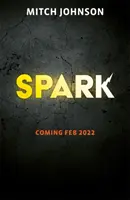 Scânteie - Spark