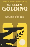 Double Tongue - Introducere de Bettany Hughes - Double Tongue - Introduced by Bettany Hughes