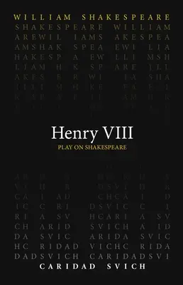 Henric al VIII-lea - Henry VIII