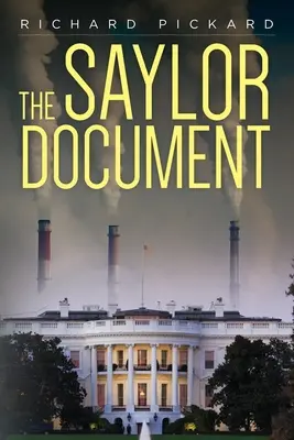 Documentul Saylor - The Saylor Document