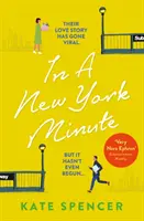 Într-un minut New York - In A New York Minute