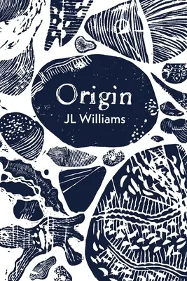 Originea - Origin
