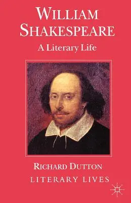 William Shakespeare: O viață literară - William Shakespeare: A Literary Life