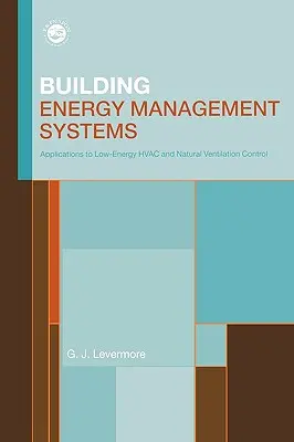 Sisteme de management energetic al clădirilor - Building Energy Management Systems