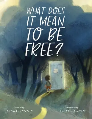 Ce înseamnă să fii liber? - What Does It Mean to Be Free?