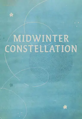 Constelația Midwinter - Midwinter Constellation