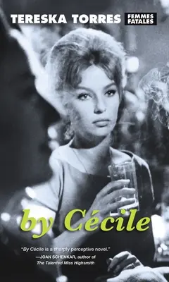 De Cecile - By Cecile