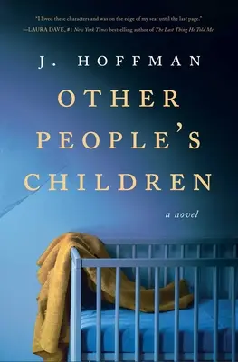 Copiii altora - Other People's Children