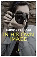 În propria sa imagine - In His Own Image