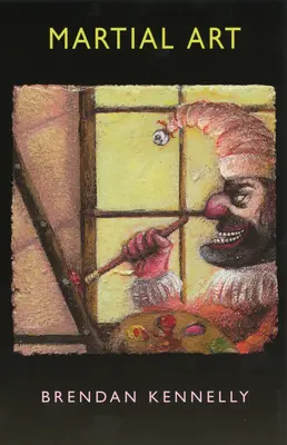 Arta marțială - Martial Art