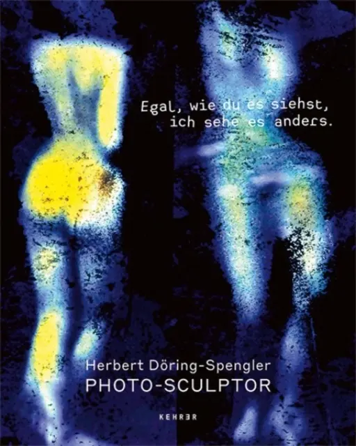 Foto-sculptor - Photo-sculptor
