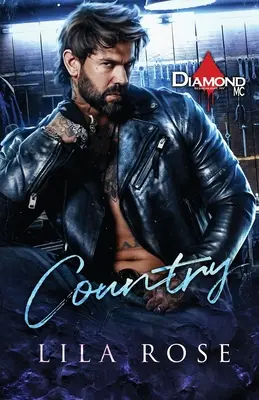 Tara - Country