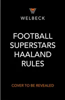 Regulile Haaland - Haaland Rules