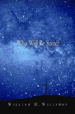Cine va fi salvat? - Who Will Be Saved?