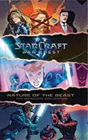StarCraft: Cufărul de război - Natura bestiei - StarCraft: War Chest - Nature of the Beast