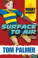 De la suprafață la aer - Surface to Air