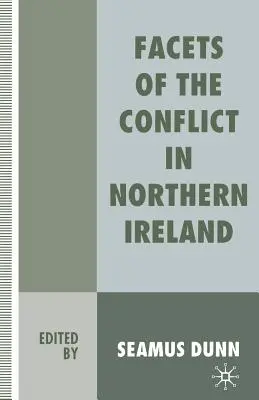 Fațete ale conflictului din Irlanda de Nord - Facets of the Conflict in Northern Ireland
