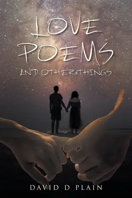 Poeme de dragoste și alte lucruri - Love Poems and Other Things