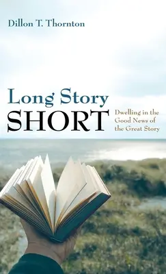 Poveste lungă și scurtă - Long Story Short