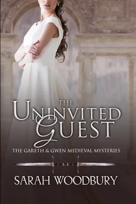 Oaspetele neinvitat - The Uninvited Guest