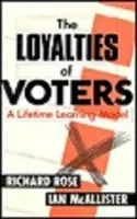 Loialitatea alegătorilor - The Loyalties of Voters