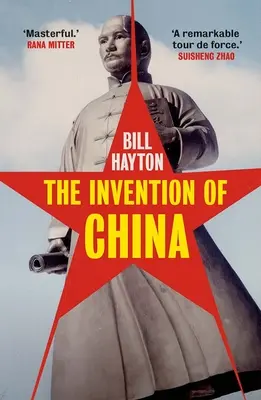 Invenția Chinei - The Invention of China