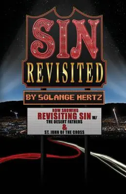 Păcatul revizitat - Sin Revisited