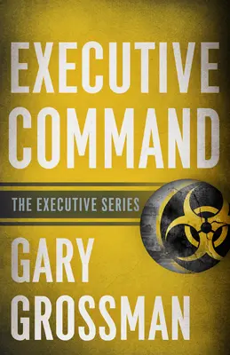 Comandă executivă - Executive Command
