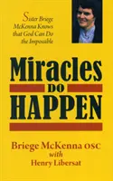 Miracolele se întâmplă - Miracles Do Happen