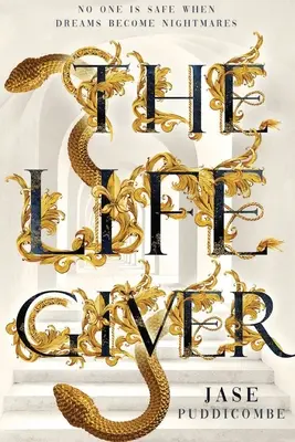 The Life-Giver