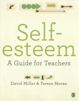 Stima de sine: Un ghid pentru profesori - Self-Esteem: A Guide for Teachers