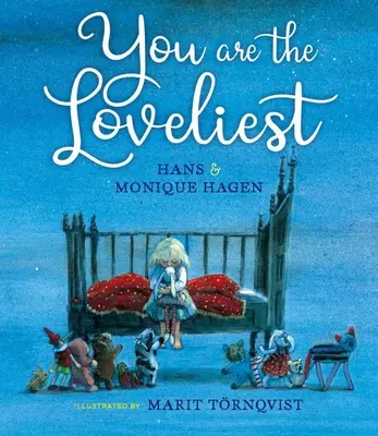 Tu ești cel mai frumos - You Are the Loveliest