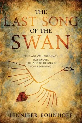 Ultimul cântec al lebedei - The Last Song of the Swan