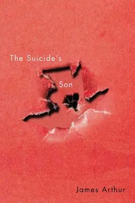 Fiul sinucigașului (The Suicide's Son) - The Suicide's Son