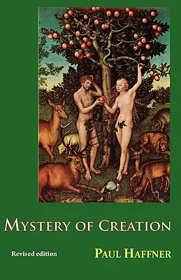 Misterul Creației - Mystery of Creation