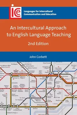 O abordare interculturală a predării limbii engleze - An Intercultural Approach to English Language Teaching