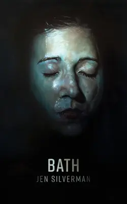 Baia - Bath