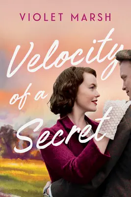 Viteza unui secret - Velocity of a Secret