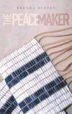 Pacificatorul (The Peacemaker) - The Peacemaker