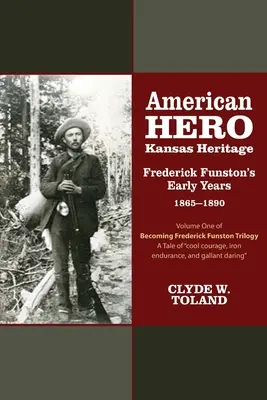 Erou american, moștenire din Kansas - American Hero, Kansas Heritage
