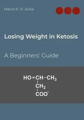 Pierderea în greutate în cetoză: Un ghid pentru începători - Losing Weight in Ketosis: A Beginners' Guide