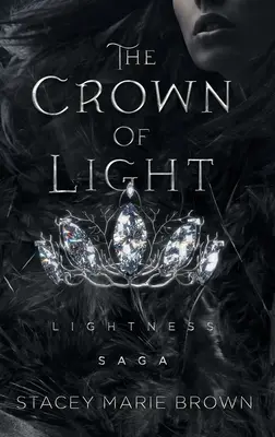 Coroana Luminii - The Crown Of Light