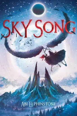 Cântecul cerului - Sky Song